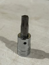 NOS. Snap-On T50 FTX50D 3/8 NOS. Snap-On T50 FTX50D 3/8