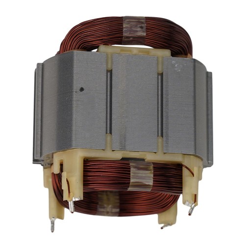 Stator and For Rotor Replacement Set Compatible with Multiple HR Models - Picture 11 of 21