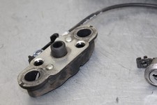 Other Motorcycle Electrical & Ignition Parts for 2013 Kawasaki