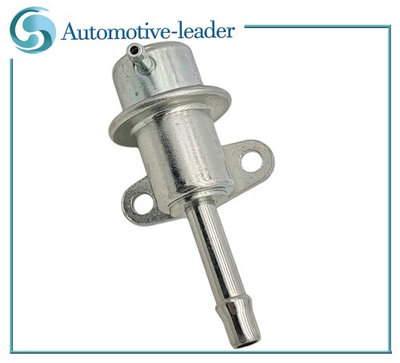 #ad Fuel Pressure Regulator PR4098 For Subaru Legacy Impreza Forester 2.5L SVX 3.3L $25.50