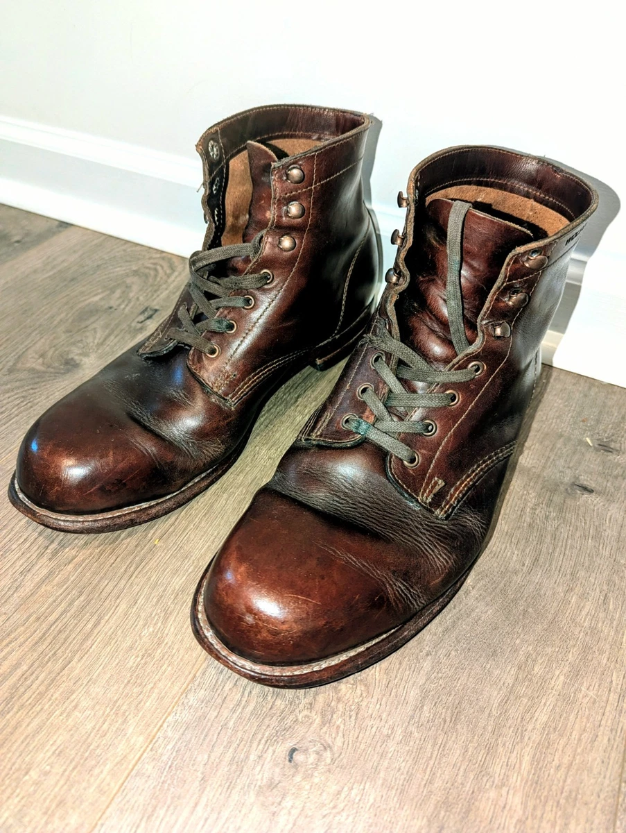 Wolverine 1000 Mile Men's Boots for Sale - Shop New & Used Men's