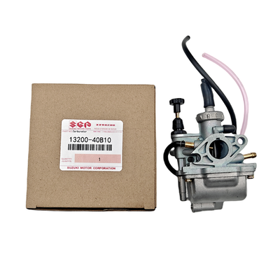 OEM Carburetor Carb For Suzuki LT80 Lt 80 Quadsport 80 2X4 2003