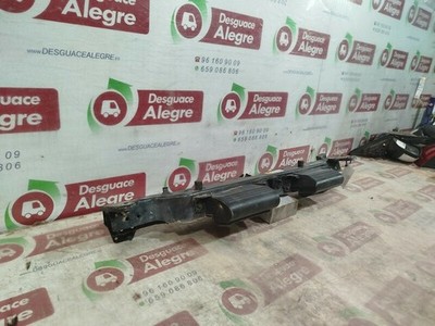 instrumententafel KIA CARENS CONCEPT 2013 476707