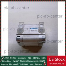 New ADVU-32-20-P-A Festo 156533 Fast Shipping Compact air cylinder