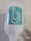 Foto 7 di 7