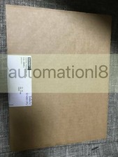 1PCS NEW SIEMENS PLC MODULE 6ES7416-2XP07-0AB0 6ES7 416-2XP07-0AB0