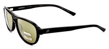 Serengeti Imperia Sunglasses NOT Polarized  7786