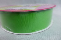 Wire Edged Ribbon Kirkland Signature 1.5 X 50 Yds No Seams Green Wire Edged Ribbon Kirkland Signature 1.5 X 50 Yds No Seams Green