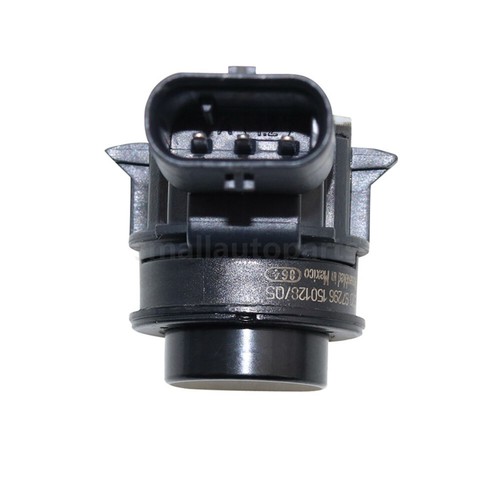 New PDC Parking Sensor  0263013403 735531904 Assist Reverse Aid Backup For Fiat - Bild 2 von 8