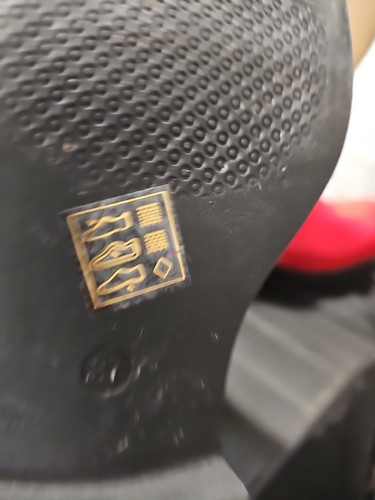 schuhe damen 37 - Bild 3 von 4