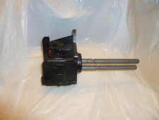 YLT-CLUB MODEL 364106093 TRANSFER SHIFT ACTUATOR