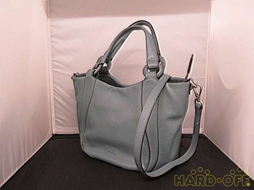 GRES Bag Gres A1600