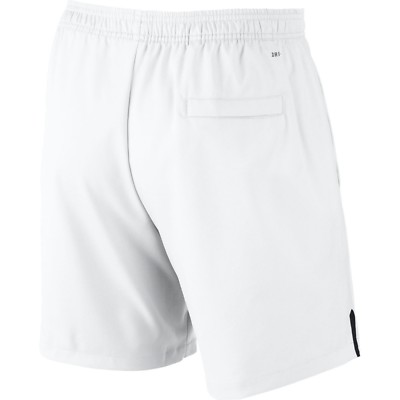 NWT NIKE MEN'S DRIFIT COURT 7