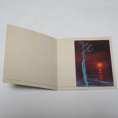 LANI HALL SUN DOWN LADY JAPAN CD VSCD-727 w/OBI | eBay