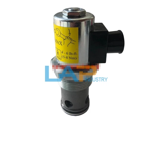 1PCS New For vickers Cartridge Valve SV2-20-C-0-24DG SV220C024DG