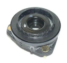 Genuine Metzger Strut Support Bearing Repair Kit 6490095 for Ford