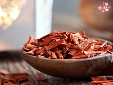 Alteya Organic Sandalwood Oil 5ml/10ml – Soothing, Luxurious Aroma for Calm