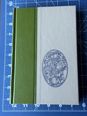 Eight Cousins or the Aunt-Hill by Louisa May Alcott