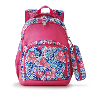 undertale backpack walmart