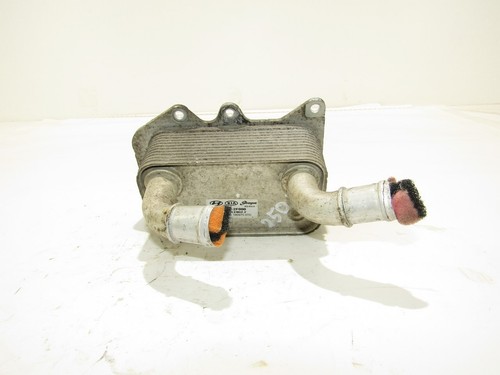 HYUNDAI IX35 2010 2.0 135kw diesel Ölkühler Oil Cooler 26410-2f000