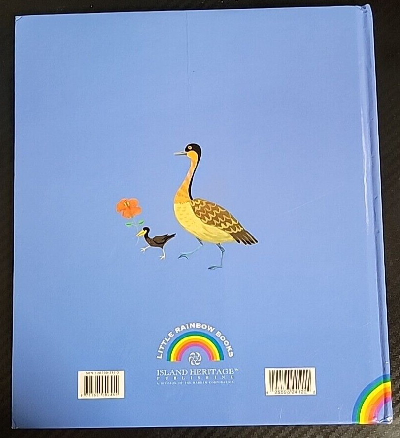 Aloha Is／Tammy Paikai