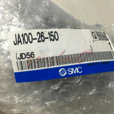 1PC SMC JA100-26-150 floating joint New #E10