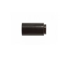 Rock Island Armory 1911 Full-Size A1 Tactical Recoil Spring Plug