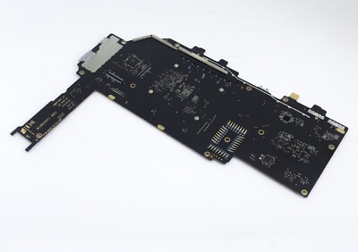 Microsoft Surface Pro 6 1796 Motherboard Logic Board i5 8GB 128GB