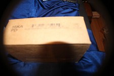 2016 Kennedy Half Dollar Coin P D sealed box uncirculated 200 coins