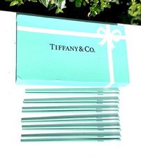 Tiffany und Co Set Essst&auml;bchen Essst&auml;bchen