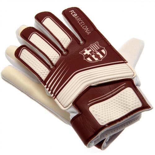FCB F.C. Barcelona Official Merchandise BIRTHDAY CHRISTMAS GIFT ideas presents - Picture 68 of 159