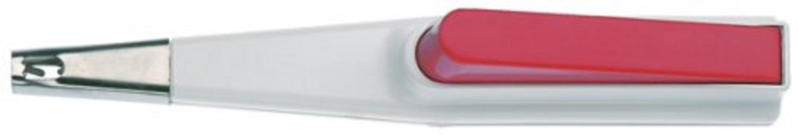 C.K Classic C6000A Piezo Electric Gas Lighter - Assorted colours