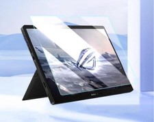 Anti-Glare Whole Screen Small Screen Protector For ASUS ROG Flow Z13 GZ302 2025