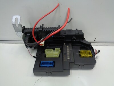 2011 mercedes c300 cigarette lighter fuse Box Diagrams | PDF | Automotive Technologies Mercedes-Benz C-Class (W205) Fuse Diagram