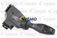 Vemo V25-80-4077 Lenkstockschalter FüR Ford