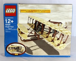 s-l300.jpg