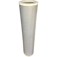 Zeks R2250 Replacement Filter Element, OEM Equivalent