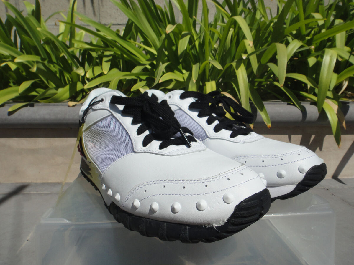 HTF Onitsuka Tiger x Andrea Pompilio Colorado Eighty Five HTF Onitsuka Tiger x Andrea Pompilio Colorado Eighty Five