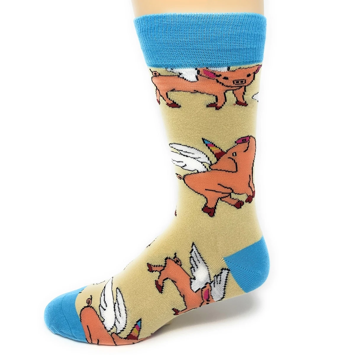 Youth best sale dress socks