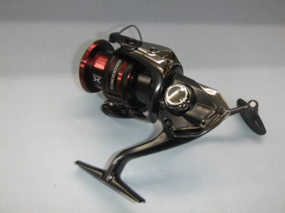 Shimano 2020 Vanford C3000XG Spinning Reel in the Box | eBay