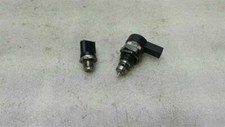 MERCEDES GLC X253 Fuel Pressure Sensor A0000705746 Raildrucksensor Satz OM651 MERCEDES GLC X253 Fuel Pressure Sensor A0000705746 Raildrucksensor Satz OM651