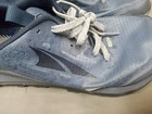 Foto 11 di 11