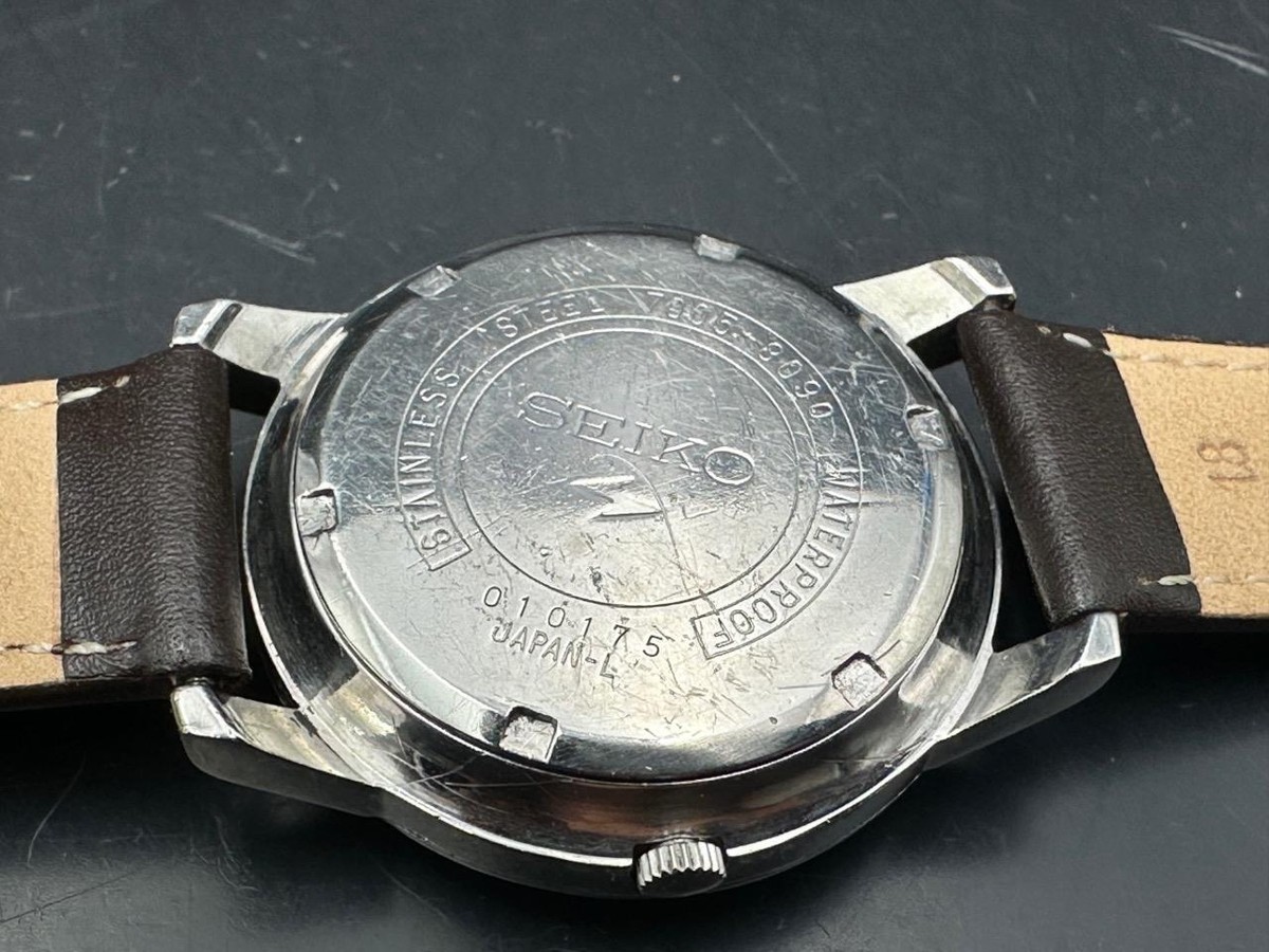 銀時 銀魂 J-WORLD 花鳥風月 アクリルスタンド 坂田銀時 【公式通販】