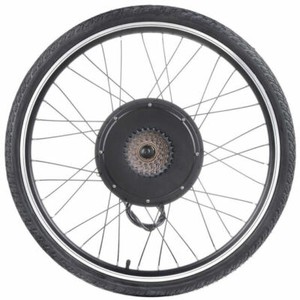 ebay electric bikes ladies