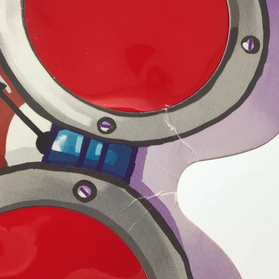 CRANIUM CADOO Decodificador Máscara Gafas y Troquel Juego de Mesa Piezas Repuesto Foto 4 de 4