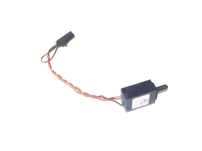 NEW Dell OEM OPTIPLEX Desktop 9020 USFF Intrusion Switch Cables AMA01 ...