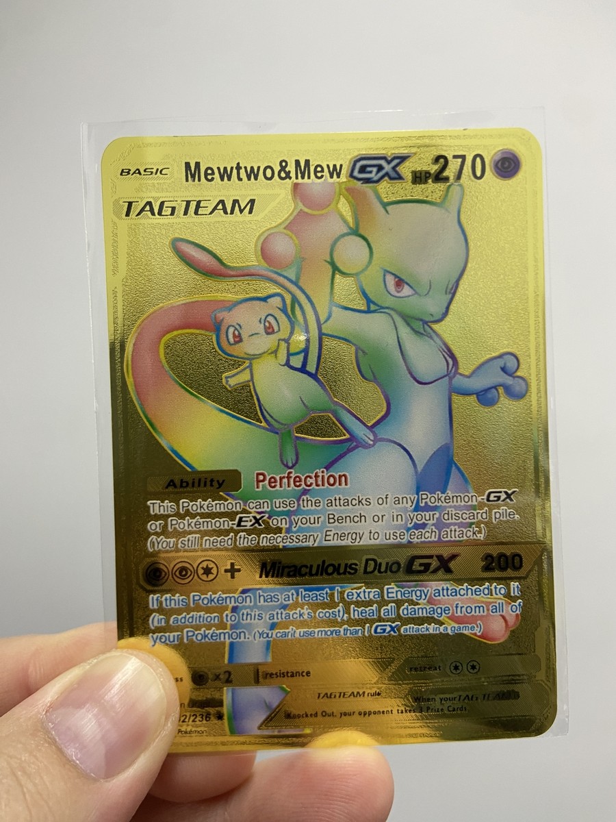 best pokemon cards to gift Amazon.com: Nestura Customized Couples Card | Personalized Couple Card  Custom Gift for Him and Her | Custom Anime-Inspired Present for Couples main image 1
