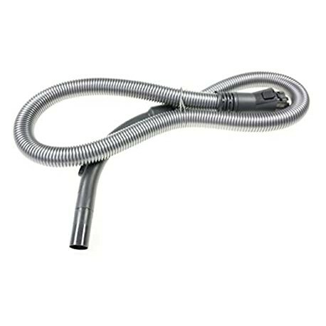 TUBO FLEX COMPLETO D158 ASPIRAPOLVERE HOOVER ORIGINALE 35601725