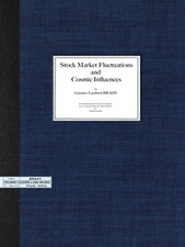 (1941) Stock Market Fluctuations and Cosmic I...