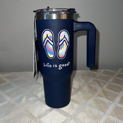 20 cups of coffee 20 Cups Of Coffee – Bridgehead Catering main image 1